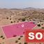 land sold troulloi larnaca 1171809 thumbnail 4132708