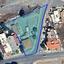 plot for sale agios georgios limassol limassol 1681809 thumbnail 14164326