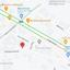 plot for sale aglantzia nicosia 8897809 thumbnail 17352339