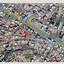 plot for sale aglantzia nicosia 8897809 thumbnail 17352340