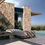 plot for sale asgata limassol 8468809 thumbnail 16590058