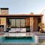 plot for sale asgata limassol 8468809 thumbnail 16590059