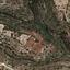 plot for sale dora limassol 1194809 thumbnail 5570820