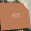 plot for sale lykavitos nicosia 7464809 thumbnail 10542845