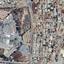 plot for sale makedonitissa nicosia 1813809 thumbnail 17460553