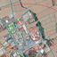 plot for sale oroklini larnaca 1817809 thumbnail 16127730