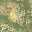 plot for sale pera pedi limassol 1554809 thumbnail 12579617
