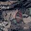 plot for sale pomos paphos 1804809 thumbnail 10265109