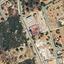 plot for sale souni zanakia limassol 1877809 thumbnail 6987525
