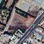 plot for sale strovolos nicosia 1151809 thumbnail 5143055