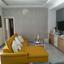 studio apartment building for sale ekali limassol 1682809 thumbnail 4387950
