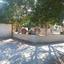 studio apartment building for sale ekali limassol 1682809 thumbnail 4387951