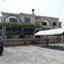 studio apartment building for sale ekali limassol 1682809 thumbnail 4387952