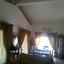 studio apartment building for sale ekali limassol 1682809 thumbnail 4387953