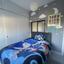 studio apartment building for sale ekali limassol 1682809 thumbnail 4387954
