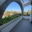 studio apartment building for sale ekali limassol 1682809 thumbnail 4387955