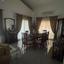studio apartment building for sale ekali limassol 1682809 thumbnail 4387957