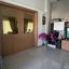 studio apartment building for sale ekali limassol 1682809 thumbnail 4387958