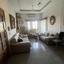 studio apartment building for sale ekali limassol 1682809 thumbnail 4387959