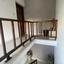 studio apartment building for sale ekali limassol 1682809 thumbnail 4387960