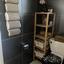 studio apartment building for sale ekali limassol 1682809 thumbnail 4387961