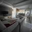 studio apartment building for sale ekali limassol 1682809 thumbnail 4387962