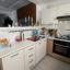 studio apartment building for sale ekali limassol 1682809 thumbnail 4387963