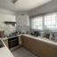 studio apartment building for sale ekali limassol 1682809 thumbnail 4387964