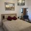 studio apartment building for sale ekali limassol 1682809 thumbnail 4387965