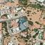studio apartment building for sale ekali limassol 1682809 thumbnail 4387966