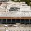 studio building for sale strovolos nicosia 8908809 thumbnail 17411329