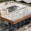 studio building for sale strovolos nicosia 8908809 thumbnail 17411331