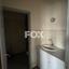 studio office for rent agia zoni limassol 1237809 thumbnail 14174398