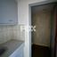 studio office for rent agia zoni limassol 1237809 thumbnail 14174401