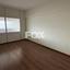 studio office for rent agia zoni limassol 1237809 thumbnail 14174402