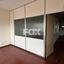studio office for rent agia zoni limassol 1237809 thumbnail 14174405