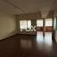 studio office for rent agia zoni limassol 1237809 thumbnail 14174407