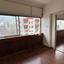 studio office for rent agia zoni limassol 1237809 thumbnail 14174409