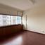 studio office for rent agia zoni limassol 1237809 thumbnail 14174410