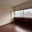 studio office for rent agia zoni limassol 1237809 thumbnail 14174411