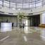 studio office for rent egkomi nicosia 1887809 thumbnail 17431645