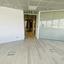 studio office for rent egkomi nicosia 1887809 thumbnail 17431648