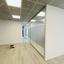 studio office for rent egkomi nicosia 1887809 thumbnail 17431650