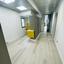 studio office for rent egkomi nicosia 1887809 thumbnail 17431652
