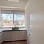 studio office for rent egkomi nicosia 1887809 thumbnail 17431654
