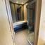 studio office for rent egkomi nicosia 1887809 thumbnail 17431656