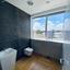 studio office for rent egkomi nicosia 1887809 thumbnail 17431657