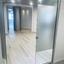 studio office for rent egkomi nicosia 1887809 thumbnail 17431658