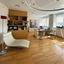 studio office for rent egkomi nicosia 1887809 thumbnail 17431659