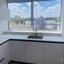 studio office for rent egkomi nicosia 1887809 thumbnail 17431661